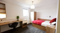 AXO Islington