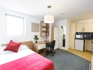 AXO Islington