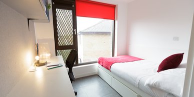 Image of AXO New Cross, London