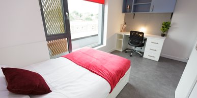 Image of AXO New Cross, London