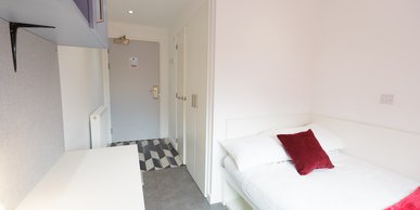 Image of AXO New Cross, London