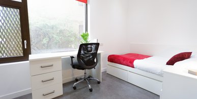 Image of AXO New Cross, London