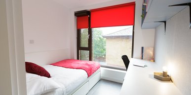 Image of AXO New Cross, London