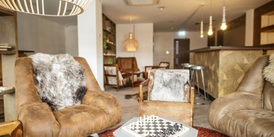 Image of AXO, Sunderland