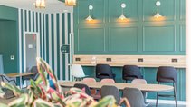 Bankside Student Living - Guildford