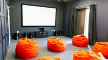 Bankside Student Living - Guildford