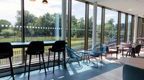 Bankside Student Living - Guildford