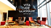Vita Student West End - Glasgow