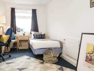 Bonhay House, Exeter