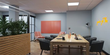 Image of Boutique Student Living, Swansea