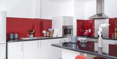 Image of Bright House, Kingston upon Thames