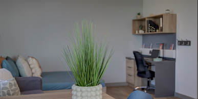 Image of Broga House, Cork
