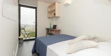 Image of Carcavelos, Lisbon