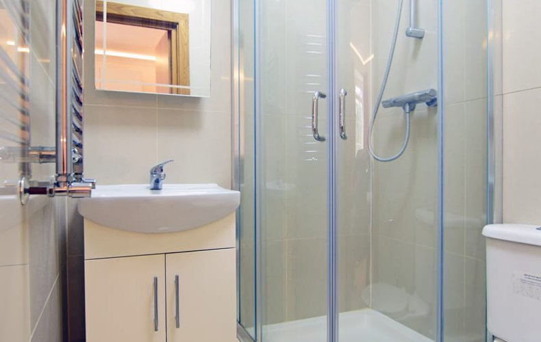 Cedars Hall London Student Best Student Halls