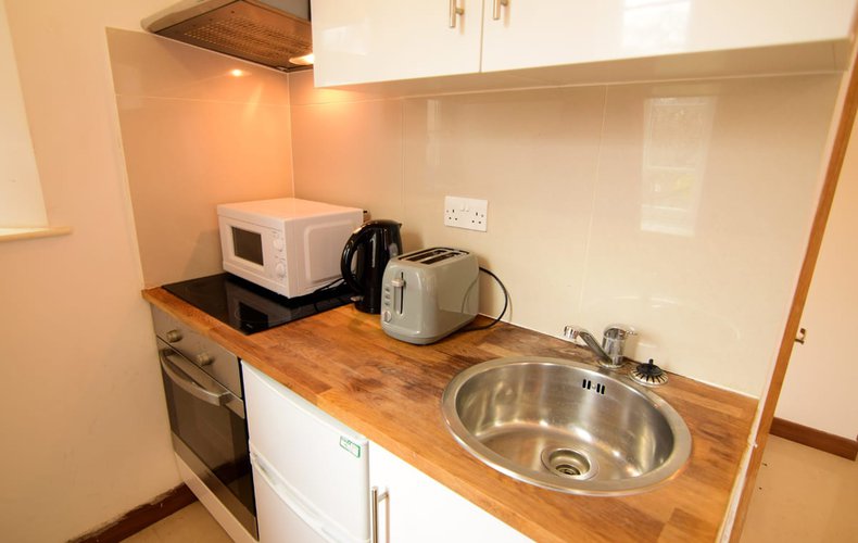 Cedars Hall London Student Best Student Halls