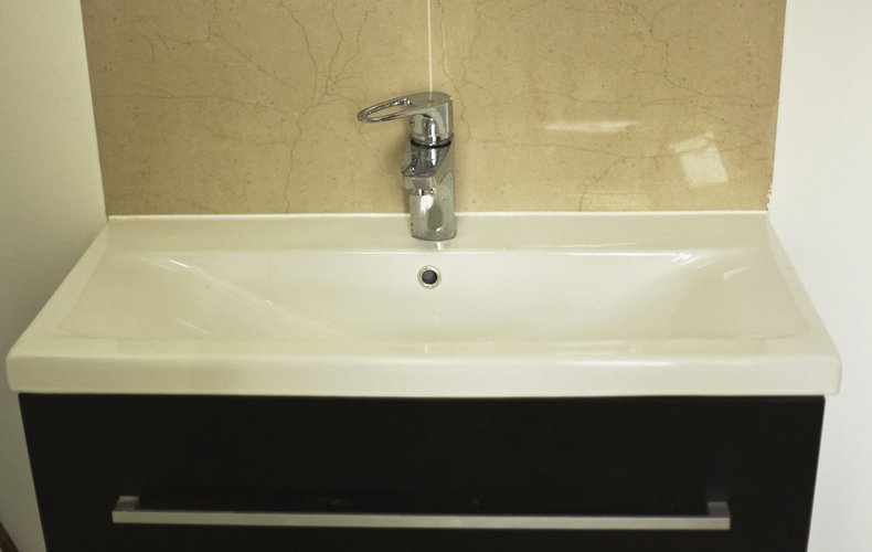 Cedars Hall London Student Best Student Halls