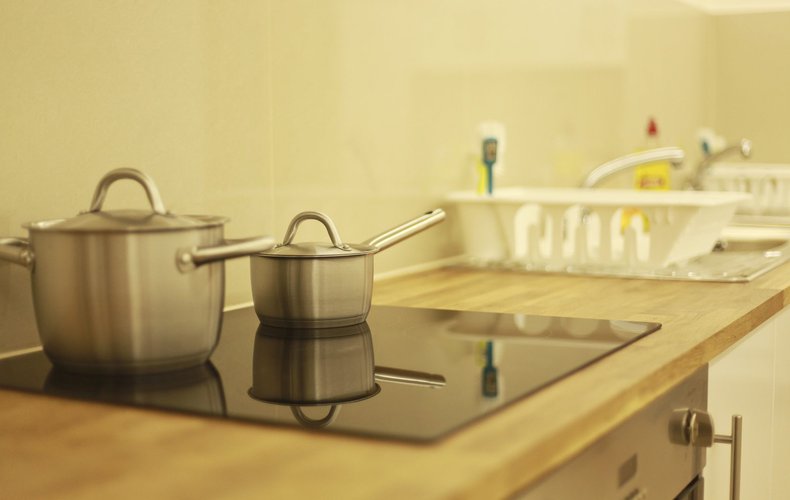 Cedars Hall London Student Best Student Halls