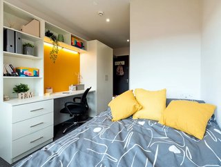 Central Living