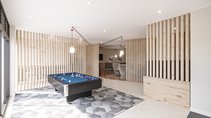 Centurion House