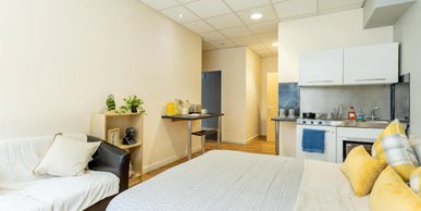 Image of Chambers 51, Wolverhampton