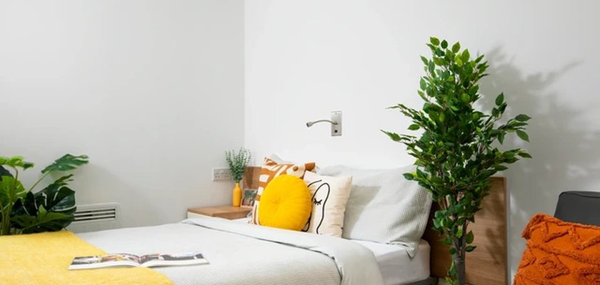 Image of Charlton Court, Bath