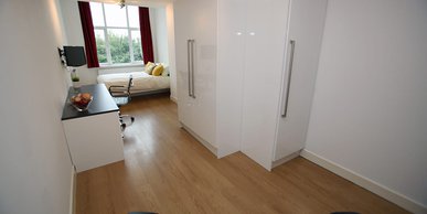 Image of CODE Leicester