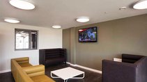 College Residence