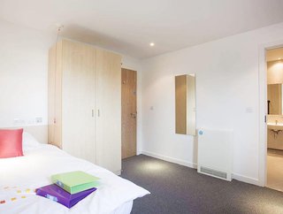 College Residence