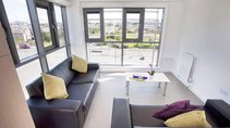 College Residence