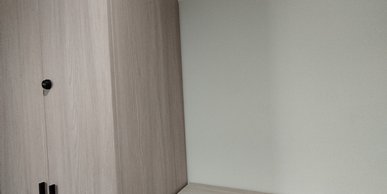 Image of Commune @ Henderson, Singapore