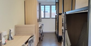 Image of Commune @ Henderson, Singapore