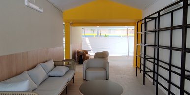 Image of Commune @ Henderson, Singapore
