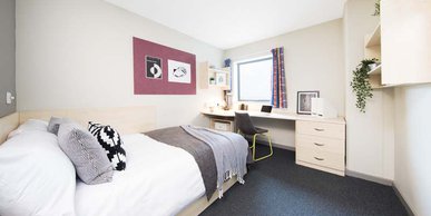 Image of Concept Place