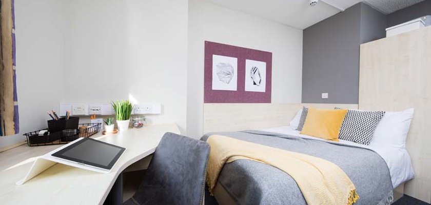 Image of Concept Place