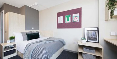 Image of Concept Place