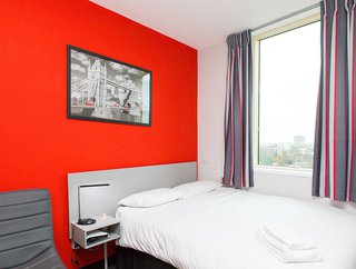 Corporation Village, Coventry