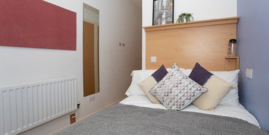 Image of 200 Cowgate, Edinburgh