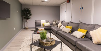 Image of Crown Place, Swansea