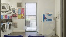 Dashwood Studios