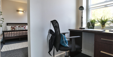 Image of Dean Clarke Lofts