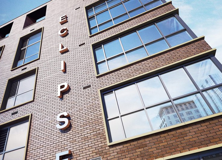 Eclipse Cardiff Student Best Student Halls