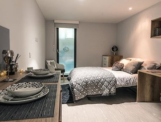 iQ Elgin Place