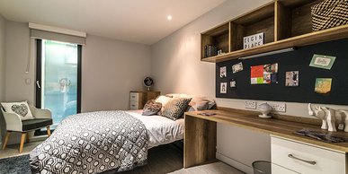 Image of iQ Elgin Place