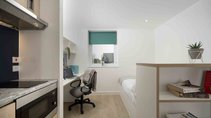 Elmstead Place