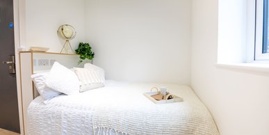 Image of Elmstead Place, Colchester