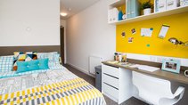 Felda House Wembley