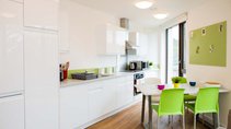 Felda House Wembley
