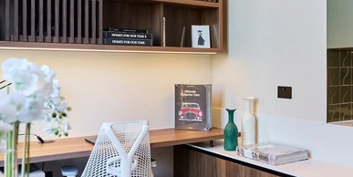 Image of Fifty One London