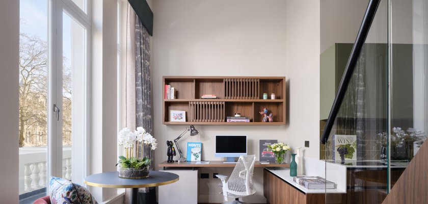 Image of Fifty One London