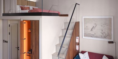 Image of Fifty One London
